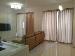 Sky Habitat (D20), Condominium #532184931